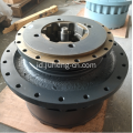 Excavator PC200-8MO Travel Gearbox 20Y-27-00550